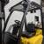 ☆☆☆ 2015 YALE GLC050VX FORKLIFT ☆☆☆ 8 thumbnail