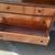Antique Dresser with Swivel Mirror 4 thumbnail