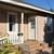 Charming Sunny 2bdrm/1ba house with Citrus tree garden. 1 thumbnail