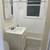 Spacious Studio three blocks from SF Ballet and Opera House 5 thumbnail
