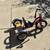Schwinn Roadster  Trycicle -like new! 4 thumbnail