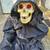 1998 Talking Grim Reaper 6 thumbnail