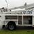 2004 Ford F-450 Super Duty Dually Altec Bucket Service Truck - B43185 10 thumbnail