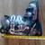 Nordica Cruise NFS 60 Ski Boots Black Red Women's Size 10.5 (315mm / 2 7 thumbnail