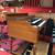 Hammond B3 Organ 11 thumbnail