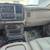 2002 GMC Yukon Denali Sport Utility 4D 17 thumbnail