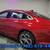 2024 Chevrolet Malibu LT Sedan 4 thumbnail