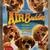 🐶 Walt Disney Buddies 5 DVD Set: Air, Space, Santa, Snow, Spooky (new) 3 thumbnail