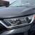 2021 Honda CR-V EX 13 thumbnail