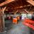 Warehouse/Office Combination at 2115 42nd Street NW 9 thumbnail