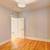 East Boston 2 Bed/1 Bath Condo | Chelsea St 6 thumbnail
