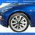2018 Tesla Model 3 Long Range Sedan 4D 20 thumbnail