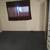 Medium room for rent in mobile home ,utilities included, cable separat 2 thumbnail