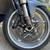 MV Agusta Brutale 2004 6 thumbnail