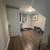 Belmont Home for Rent - 4 Bedroom + 3 Bath + Studio and 2 Car Garage 6 thumbnail