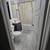 North York furnished private upper floor room in house available 8 thumbnail