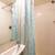 Lovely 1 BR + 1 Den/2 BA Condo in Mt Vernon Square! 9 thumbnail