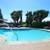 Three bedroom two bath mobile home with laundry hookups! 12 thumbnail