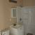 Welcome to your new home at 77 Evergreen Ave! 3 thumbnail