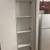 Nice 1 Br Apartment for Rent- Just Reduced 2 thumbnail