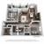 Your haven from a busy lifestyle! Calm and quiet 2 bed / 2 bath 23 thumbnail