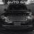 2016 Land Rover Range Rover 4x4 4WD Sport Utility 4D SUV 10 thumbnail