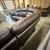 *Free Delivery* Genuine Leather High-end Power Reclining 5-Piece Secti 7 thumbnail