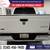 2009 Dodge Ram 2500 SLT SERVICED AND READY! 6 thumbnail