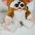 Vintage Collectible Furby Gizmo 5 thumbnail