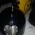 Motorcycle/Motorbike 4 Helmets(1 custom) 5 thumbnail