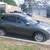 2017 NISSAN ROGUE 3 thumbnail