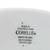 Alphabet Animal Partitioned plates x3 Corelle 4 thumbnail