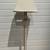 Still More Table Lamp (s) at Creative Bargains 20 thumbnail