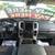 2017 RAM 1500 LONE STAR !!! BUY HERE PAY HERE !!!!! 10 thumbnail