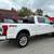 2018 Ford F350 Super Duty Platinum 6.7L Turbodiesel 4X4 - Mint 1 Owner 6 thumbnail