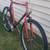 Reconditioned 90's Giant Boulder Mountain Bike w/23.5 " frame. 6 thumbnail