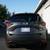 2019 MAZDA CX-5 TOURING SPORT UTILITY 4D 14 thumbnail