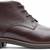 Rockport Men’s Total Motion DresSport Chukka Boot Dark Brown 9.5M/10M 2 thumbnail