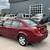 2007 Chevrolet Cobalt LT 7 thumbnail