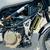 2021 Husqvarna Svartpilen 401 Financing Available 6 thumbnail