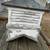 Antique Weathervane. 3 thumbnail