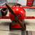 1/4 scale Folker Triplane 3 thumbnail