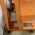 HEAVY DUTY MOBILE SHELVING CART 6 thumbnail