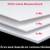 4-ply Warm White 32”x40” Museum Mounting Boards 2 thumbnail