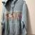 Taylor Swift sweatshirt1989 Version label 1 thumbnail