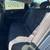 2020 Chevy Chevrolet Malibu LS sedan Shadow Gray Metallic 19 thumbnail