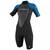 O'Neill women's spring wetsuit 1 thumbnail