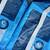 Ten cottonelle 168 pack flushable wipes new 3 thumbnail