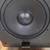 Classic Optimus Sub Woofer. 2 thumbnail