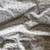 Two bassinet crib sheets 3 thumbnail